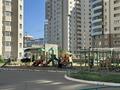 2-бөлмелі пәтер · 59 м² · 13/22 қабат, Нажимеденова 10, бағасы: 29 млн ₸ в Астане, Сарайшык р-н — фото 14
