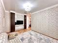 2-бөлмелі пәтер · 59 м² · 13/22 қабат, Нажимеденова 10, бағасы: 29 млн ₸ в Астане, Сарайшык р-н — фото 2