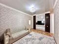 2-бөлмелі пәтер · 59 м² · 13/22 қабат, Нажимеденова 10, бағасы: 29 млн ₸ в Астане, Сарайшык р-н — фото 3