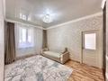 2-бөлмелі пәтер · 59 м² · 13/22 қабат, Нажимеденова 10, бағасы: 29 млн ₸ в Астане, Сарайшык р-н — фото 4