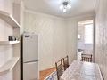 2-бөлмелі пәтер · 59 м² · 13/22 қабат, Нажимеденова 10, бағасы: 29 млн ₸ в Астане, Сарайшык р-н — фото 5
