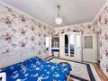 2-бөлмелі пәтер · 59 м² · 13/22 қабат, Нажимеденова 10, бағасы: 29 млн ₸ в Астане, Сарайшык р-н — фото 9