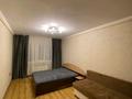 2-комнатная квартира · 50 м² · 3/5 этаж, Геринга 4 — Павлова за 15 000 ₸ в Павлодаре