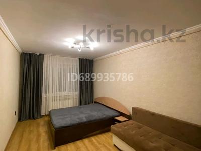 2-комнатная квартира · 50 м² · 3/5 этаж, Геринга 4 — Павлова за 15 000 ₸ в Павлодаре