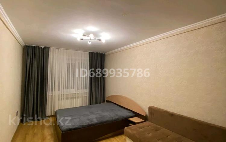 2-комнатная квартира · 50 м² · 3/5 этаж, Геринга 4 — Павлова за 15 000 ₸ в Павлодаре — фото 23