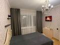 2-комнатная квартира · 50 м² · 3/5 этаж, Геринга 4 — Павлова за 15 000 ₸ в Павлодаре — фото 2
