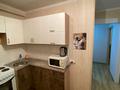 2-комнатная квартира · 50 м² · 3/5 этаж, Геринга 4 — Павлова за 15 000 ₸ в Павлодаре — фото 5