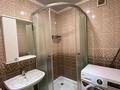 2-комнатная квартира · 50 м² · 3/5 этаж, Геринга 4 — Павлова за 15 000 ₸ в Павлодаре — фото 6