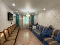 3-бөлмелі пәтер · 58 м² · 5/5 қабат, Сейфуллина 27 — Самаз, строймарт, школа садик все рядом, бағасы: 13 млн ₸ в Жезказгане