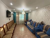 3-комнатная квартира · 58 м² · 5/5 этаж, Сейфуллина 27 — Самаз, строймарт, школа садик все рядом за 13 млн ₸ в Жезказгане