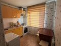 3-бөлмелі пәтер · 58 м² · 5/5 қабат, Сейфуллина 27 — Самаз, строймарт, школа садик все рядом, бағасы: 13 млн ₸ в Жезказгане — фото 3
