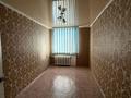 3-бөлмелі пәтер · 58 м² · 5/5 қабат, Сейфуллина 27 — Самаз, строймарт, школа садик все рядом, бағасы: 13 млн ₸ в Жезказгане — фото 4