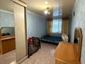 3-бөлмелі пәтер · 58 м² · 5/5 қабат, Сейфуллина 27 — Самаз, строймарт, школа садик все рядом, бағасы: 13 млн ₸ в Жезказгане — фото 5