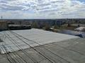 3-бөлмелі пәтер · 58 м² · 5/5 қабат, Сейфуллина 27 — Самаз, строймарт, школа садик все рядом, бағасы: 13 млн ₸ в Жезказгане — фото 6