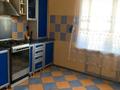 4-бөлмелі пәтер · 74.4 м² · 5/5 қабат, Качарская — Сандригайло, бағасы: 21.5 млн ₸ в Рудном — фото 3