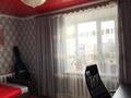 4-бөлмелі пәтер · 74.4 м² · 5/5 қабат, Качарская — Сандригайло, бағасы: 21.5 млн ₸ в Рудном — фото 6