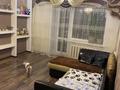 4-бөлмелі пәтер · 74.4 м² · 5/5 қабат, Качарская — Сандригайло, бағасы: 21.5 млн ₸ в Рудном — фото 5