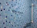 4-бөлмелі пәтер · 74.4 м² · 5/5 қабат, Качарская — Сандригайло, бағасы: 21.5 млн ₸ в Рудном — фото 8