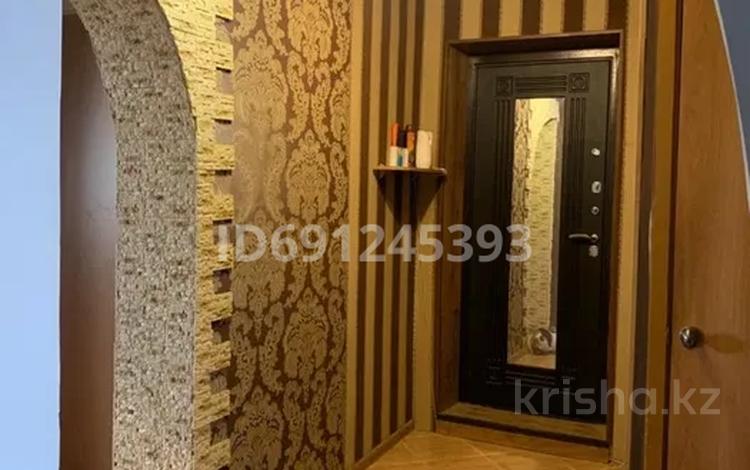 4-бөлмелі пәтер · 74.4 м² · 5/5 қабат, Качарская — Сандригайло, бағасы: 21.5 млн ₸ в Рудном — фото 9