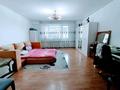2-бөлмелі пәтер · 110 м² · 2/15 қабат, мкр Мамыр-3 23 — Саина-Шаляпина, бағасы: 85 млн ₸ в Алматы, Ауэзовский р-н — фото 6