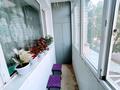 2-бөлмелі пәтер · 110 м² · 2/15 қабат, мкр Мамыр-3 23 — Саина-Шаляпина, бағасы: 85 млн ₸ в Алматы, Ауэзовский р-н — фото 12