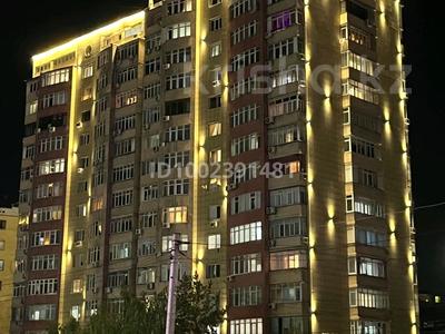 2-бөлмелі пәтер · 110 м² · 2/15 қабат, мкр Мамыр-3 23 — Саина-Шаляпина, бағасы: 85 млн ₸ в Алматы, Ауэзовский р-н