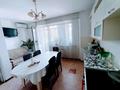 2-бөлмелі пәтер · 110 м² · 2/15 қабат, мкр Мамыр-3 23 — Саина-Шаляпина, бағасы: 85 млн ₸ в Алматы, Ауэзовский р-н — фото 3