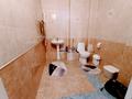 2-бөлмелі пәтер · 110 м² · 2/15 қабат, мкр Мамыр-3 23 — Саина-Шаляпина, бағасы: 85 млн ₸ в Алматы, Ауэзовский р-н — фото 9