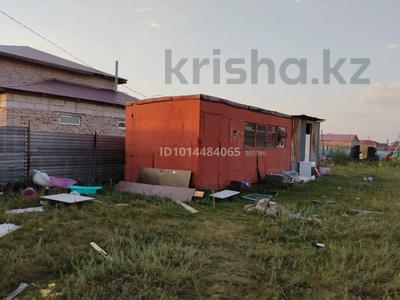 Участок · 9 га, Коксенгир 89 за 6 млн ₸ в Кояндах