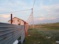 Участок · 9 га, Коксенгир 89 за 6 млн ₸ в Кояндах — фото 12