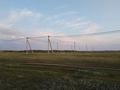 Участок · 9 га, Коксенгир 89 за 6 млн ₸ в Кояндах — фото 14