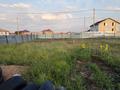 Участок · 9 га, Коксенгир 89 за 6 млн ₸ в Кояндах — фото 2