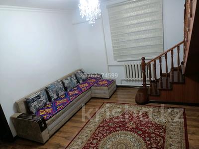 Жеке үй · 7 бөлме · 166.7 м² · 8 сот., Наурыз 495 — Школа Гимназия и новый Евразия, бағасы: 30 млн ₸ в Каргалы (п. Фабричный)