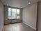 2-бөлмелі пәтер · 50 м² · 4/6 қабат, Тараз 8/1, бағасы: 44 млн ₸ в Алматы, Турксибский р-н