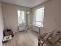 2-бөлмелі пәтер · 50 м² · 4/6 қабат, Тараз 8/1, бағасы: 44 млн ₸ в Алматы, Турксибский р-н — фото 4