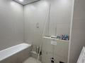 2-бөлмелі пәтер · 50 м² · 4/6 қабат, Тараз 8/1, бағасы: 44 млн ₸ в Алматы, Турксибский р-н — фото 6