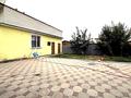 Жеке үй · 4 бөлме · 160 м² · 6 жүзд., Есенина 2В — Район инкубатора, бағасы: 63 млн ₸ в Талгаре — фото 14