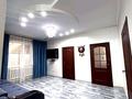 Жеке үй · 4 бөлме · 160 м² · 6 жүзд., Есенина 2В — Район инкубатора, бағасы: 63 млн ₸ в Талгаре — фото 4