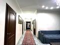 Жеке үй · 4 бөлме · 160 м² · 6 жүзд., Есенина 2В — Район инкубатора, бағасы: 63 млн ₸ в Талгаре — фото 5