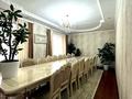 Жеке үй · 4 бөлме · 160 м² · 6 жүзд., Есенина 2В — Район инкубатора, бағасы: 63 млн ₸ в Талгаре — фото 6