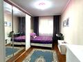 Жеке үй · 4 бөлме · 160 м² · 6 жүзд., Есенина 2В — Район инкубатора, бағасы: 63 млн ₸ в Талгаре — фото 7