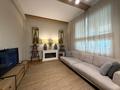 3-бөлмелі пәтер · 150 м² · 8/8 қабат, Горный Гигант ш/а., бағасы: 180 млн ₸ в Алматы, Медеуский р-н