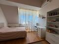 3-бөлмелі пәтер · 150 м² · 8/8 қабат, Горный Гигант ш/а., бағасы: 180 млн ₸ в Алматы, Медеуский р-н — фото 10
