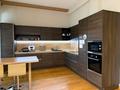3-бөлмелі пәтер · 150 м² · 8/8 қабат, Горный Гигант ш/а., бағасы: 180 млн ₸ в Алматы, Медеуский р-н — фото 11