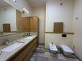 3-бөлмелі пәтер · 150 м² · 8/8 қабат, Горный Гигант ш/а., бағасы: 180 млн ₸ в Алматы, Медеуский р-н — фото 13