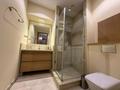 3-бөлмелі пәтер · 150 м² · 8/8 қабат, Горный Гигант ш/а., бағасы: 180 млн ₸ в Алматы, Медеуский р-н — фото 14