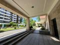 3-бөлмелі пәтер · 150 м² · 8/8 қабат, Горный Гигант ш/а., бағасы: 180 млн ₸ в Алматы, Медеуский р-н — фото 15