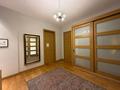 3-бөлмелі пәтер · 150 м² · 8/8 қабат, Горный Гигант ш/а., бағасы: 180 млн ₸ в Алматы, Медеуский р-н — фото 16