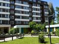 3-бөлмелі пәтер · 150 м² · 8/8 қабат, Горный Гигант ш/а., бағасы: 180 млн ₸ в Алматы, Медеуский р-н — фото 17