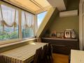 3-бөлмелі пәтер · 150 м² · 8/8 қабат, Горный Гигант ш/а., бағасы: 180 млн ₸ в Алматы, Медеуский р-н — фото 8